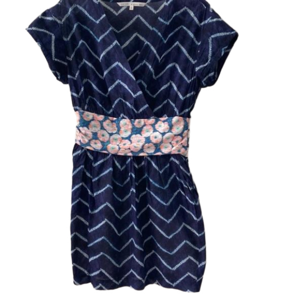 RACHEL Rachel Roy Dress Size 4
